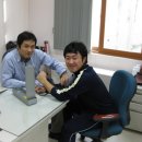수곡보건지소 네이버블로그
