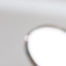 친절한홍치과의원 이미지