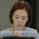 한국진로적성심리연구소 이미지