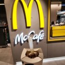 미도양품 | [🇭🇰홍콩 일주일살기] ep.8 홍콩은 홍콩