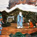 금산군 관광안내소 이미지