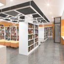 하남시덕풍도서관 이미지