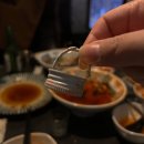 아진약국 | [3월 막주~4월 둘째주]초코민트 요리모 아나타