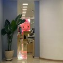 NR-13[예향로]-하-8 | SN 실습일기 #7: 아동, NR(신생아실)