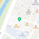 반여센텀소아청소년과의원 이미지