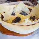 라 칼라스 이미지