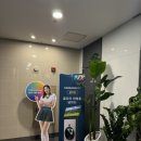 골프존파크 우동위너점 이미지