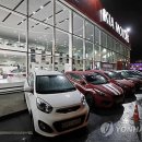 The Euro Motors 이미지