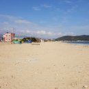 용두리경로당 이미지