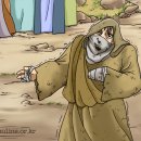 예수성심원 이미지