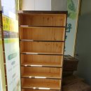 원광한의원 이미지