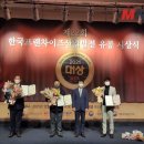 지호산업 이미지