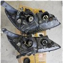 모든공업사 이미지