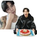 아진세탁소 | 일상블로그 196