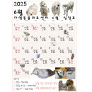 더엘동물의료센터 이미지