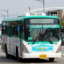 수원-1437 네이버블로그