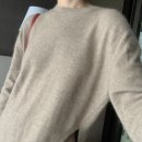 코코벨벳 이미지