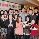 정닥터