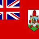 버뮤다(BERMUDA)