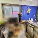 대구동천초등학교 이미지