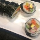 광화문수제비 이미지