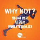 소소떡볶이 이미지