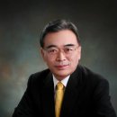 온고지신 이미지