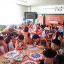 대원초등학교 이미지