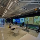 화산골프아카데미 이미지