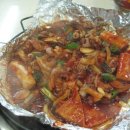 원조산곰장어집 이미지