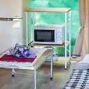 온더락캠핑장 이미지