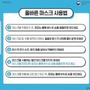 맥치과의원 이미지