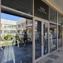 리스트롯데아울렛 - 이천시 프리미엄아울렛로 177-74 | 리스트롯데아울렛