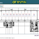 중앙광장편의점