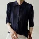 슈피아 이미지