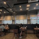 현대옥(미장점) 이미지