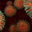 부안내과의원 이미지