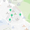 부산광역시문화회관중극장 이미지