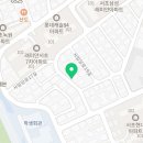 사임당로19길 46 이미지