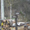 용연마을경로당 이미지