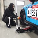 애니카랜드 풍암점 이미지