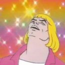 호텔더디자이너스 리즈 스윗 역삼 이미지