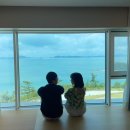 순천만명품무인호텔 | 해남126 호텔 오션뷰 스탠다드 더블 솔직후기