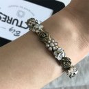 젬스토어 이미지