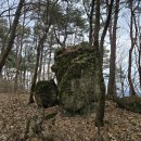 사명대사생가로 이미지