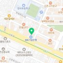 케이씨에스서울김창수의원 이미지