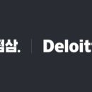 연택스세무회계 - 강서구 양천로 532 | 연택스세무회계