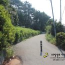 원문공원(말구리) 이미지