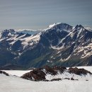 바른보청기히어링케어 이미지