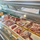 충렬축산 이미지